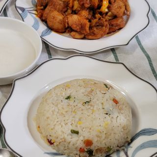 (주)마니커 마니커 닭고기 덧살구이 2종(올리브소금&핫칠리) [냉동 500g] — 5점을 준 리뷰어가 2023년 1월 올린 사용 사진