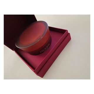약손명가코스메틱 헤르비스 아로마 크림팩 50ml — 4점을 준 리뷰어가 2021년 3월 올린 사용 사진