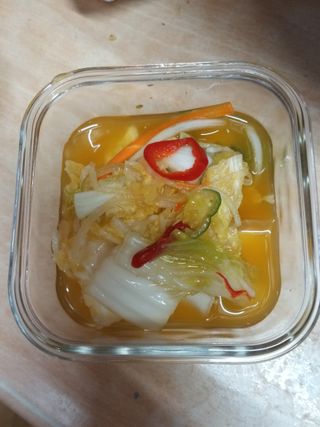 하나님이 올린 리뷰 사진 1