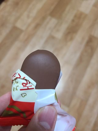 주니님이 올린 리뷰 사진 3