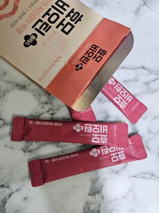 오늘도하루하루님이 올린 리뷰 사진 2
