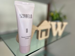 한배우님이 올린 리뷰 사진 4