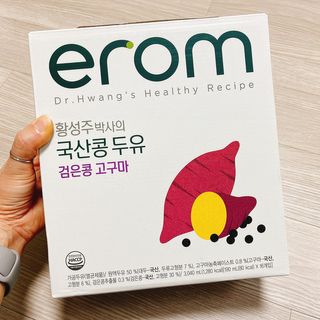 냐냐님이 올린 리뷰 사진 2