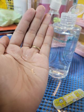 misojul님이 올린 리뷰 사진 3