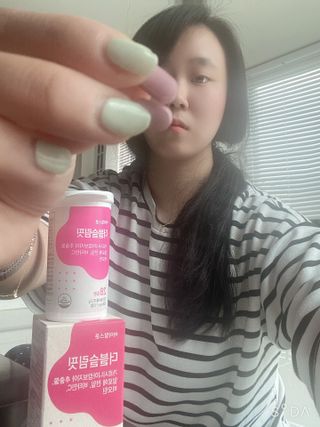 여닝님이 올린 리뷰 사진 4