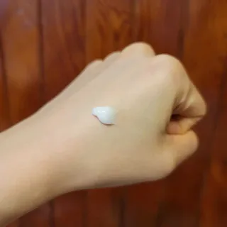 태태님이 올린 리뷰 사진 3