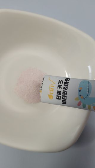 쭈니콩이맘님이 올린 리뷰 사진 4