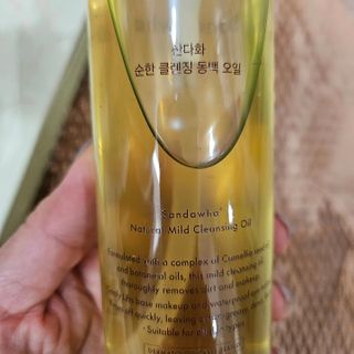 뿌꾸님이 올린 리뷰 사진 4