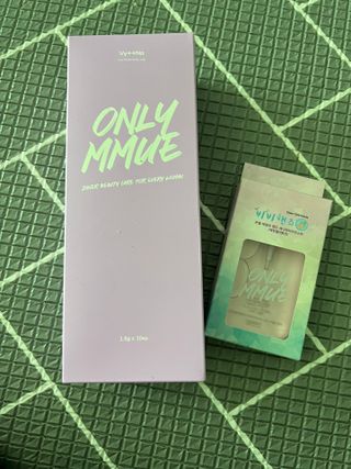 소미님이 올린 리뷰 사진 1