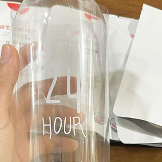 빙빙이님이 올린 리뷰 사진 1
