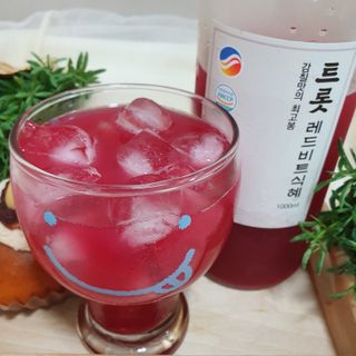 쿡녀님이 올린 리뷰 사진 3