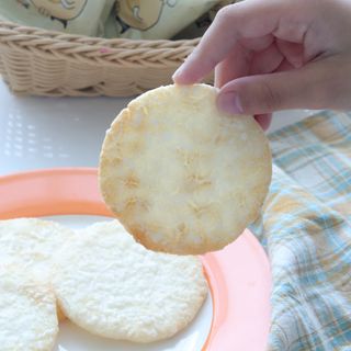 별꽁달꽁님이 올린 리뷰 사진 3