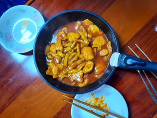 kba8328님이 올린 리뷰 사진 1