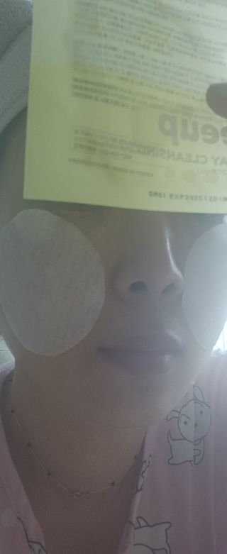 Kkukku님이 올린 리뷰 사진 2