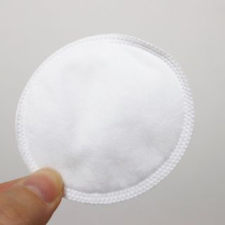 송린깡님이 올린 리뷰 사진 2