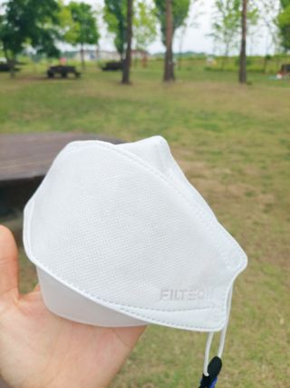 초록초록님이 올린 리뷰 사진 4