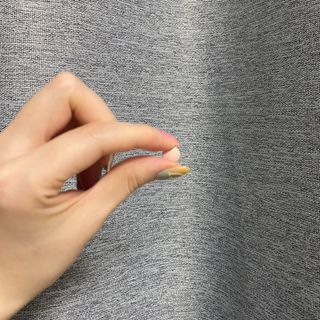[리노브] 4세대 활성엽산 액티폴릭 270mg x 30정 — 5점을 준 리뷰어가 2022년 8월 올린 사용 사진