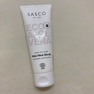윤블리님이 올린 리뷰 사진 1