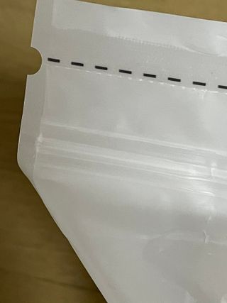 뽀야님이 올린 리뷰 사진 2