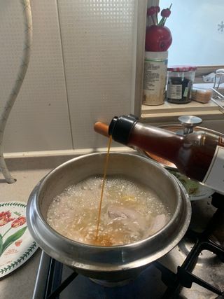 동글이네님이 올린 리뷰 사진 3