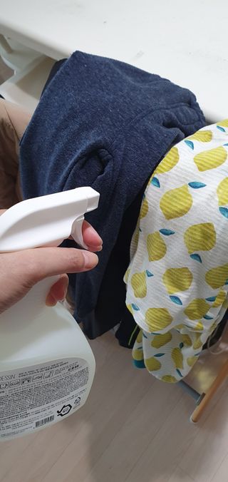 완이네님이 올린 리뷰 사진 4