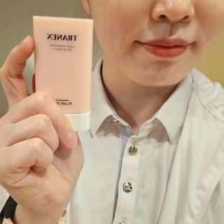 꽁지님이 올린 리뷰 사진 3