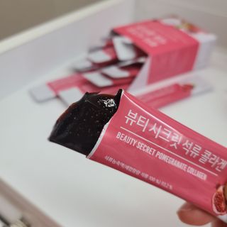 alice님이 올린 리뷰 사진 2
