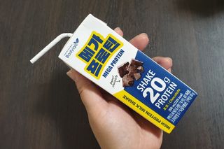 번개맘님이 올린 리뷰 사진 3