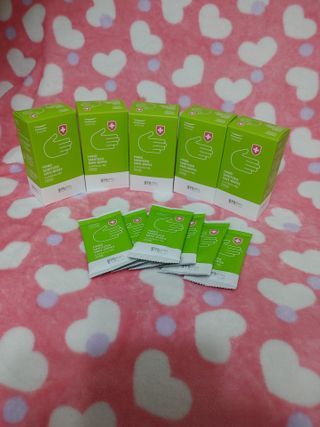 핑크돼지님이 올린 리뷰 사진 4