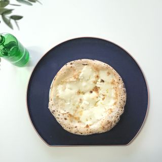 뽀윤님이 올린 리뷰 사진 1