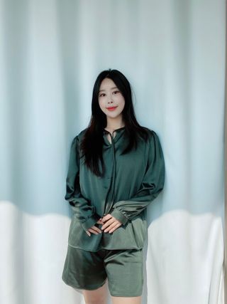 이이님이 올린 리뷰 사진 4