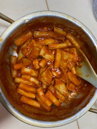 뇽이님이 올린 리뷰 사진 2