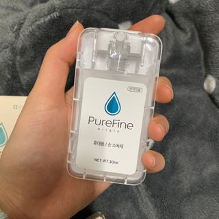 초오기님이 올린 리뷰 사진 1