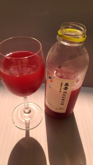 판다님님이 올린 리뷰 사진 3