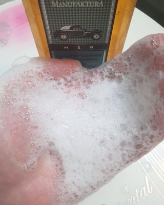 리뷰맨스님이 올린 리뷰 사진 3