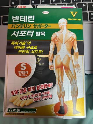 리뷰쟁이님이 올린 리뷰 사진 4