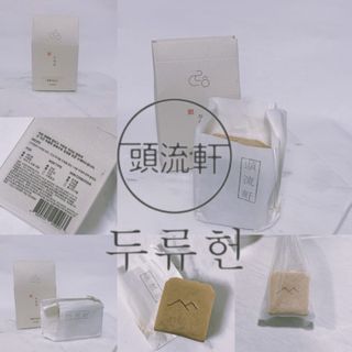 Anais님이 올린 리뷰 사진 1