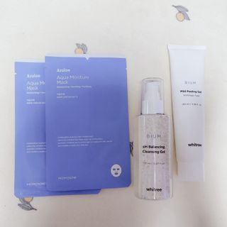 Julian_ye님이 올린 리뷰 사진 1