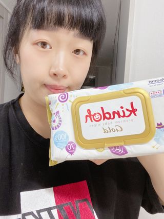 hkh4602님이 올린 리뷰 사진 3