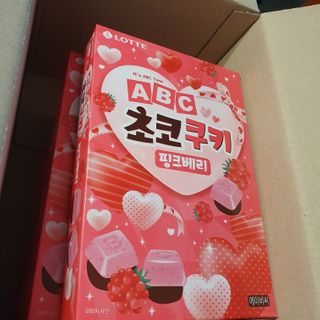 hosu.1230님이 올린 리뷰 사진 4