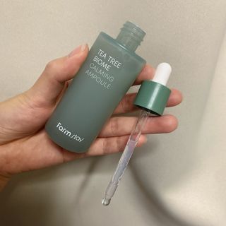 JinheeBae님이 올린 리뷰 사진 1