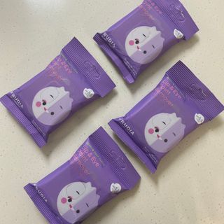 알콩콩님이 올린 리뷰 사진 1