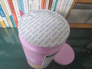 파비올라님이 올린 리뷰 사진 2