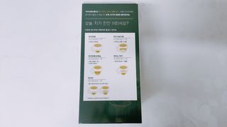 깃털이랑님이 올린 리뷰 사진 2