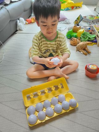 일산쩡블리님이 올린 리뷰 사진 2
