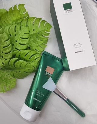 kikiday님이 올린 리뷰 사진 2