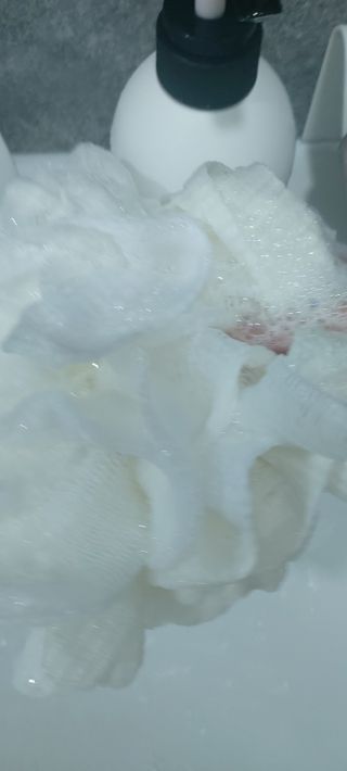 복도리님이 올린 리뷰 사진 3