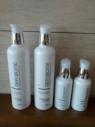 람보슈터님이 올린 리뷰 사진 1