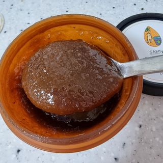 하츠하루님이 올린 리뷰 사진 1