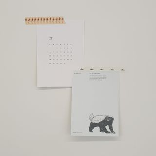 리아님이 올린 리뷰 사진 4